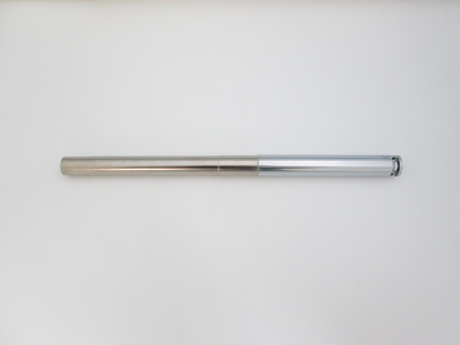 /archive/product/item/images/YNS/2/YNS011 (01).jpg